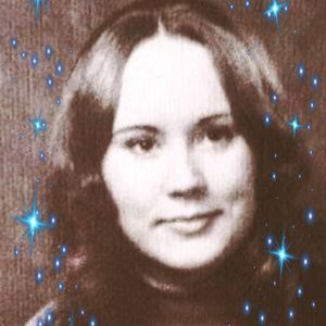 Meet your Posher, Robyn